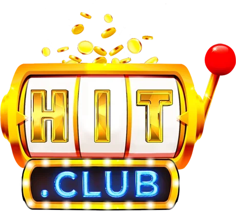 HitClub francofy.in